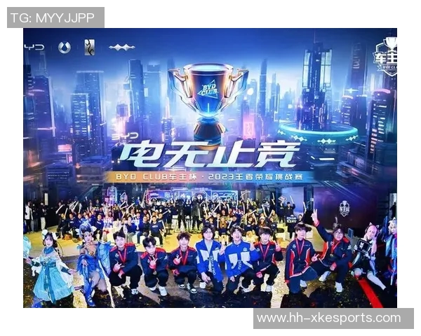 张强畅谈英雄联盟职业生涯的荣耀与挑战揭秘 张强畅谈英雄联盟职业生涯的荣耀与挑战揭秘