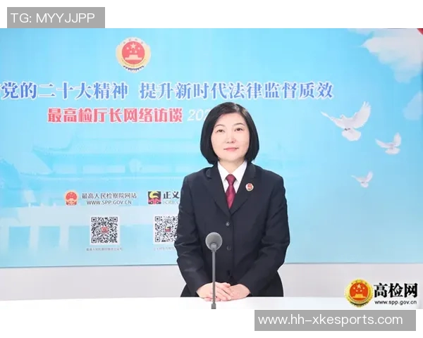 吴丽专访揭秘英雄联盟成长之路与职业生涯的精彩瞬间