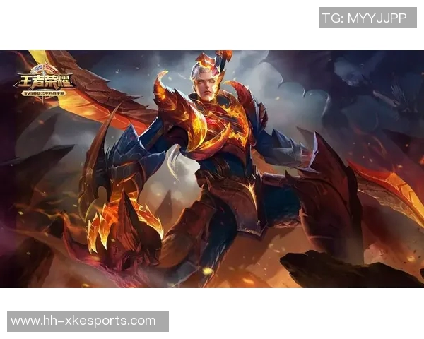 深度探讨陈丽在王者荣耀中的成长与挑战经历 深度探讨陈丽在王者荣耀中的成长与挑战经历