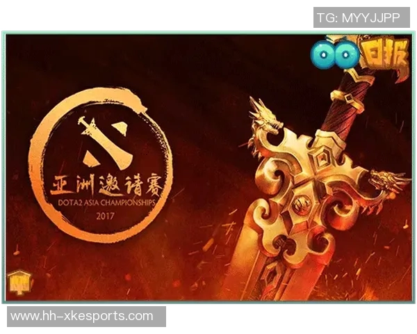 探讨DOTA2EDG战队心理素质的提升与变革之路 探讨DOTA2EDG战队心理素质的提升与变革之路