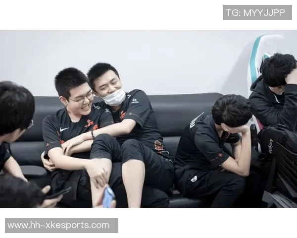 深入解析英雄联盟TES战队战术布局与策略创新之路 深入解析英雄联盟TES战队战术布局与策略创新之路