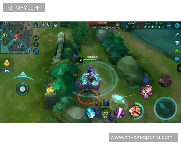 张伟畅谈王者荣耀成长之路与未来展望的深度专访回顾