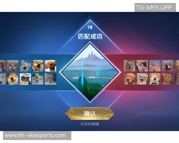 王者荣耀EDG战术反击体系解析与实战应用探讨