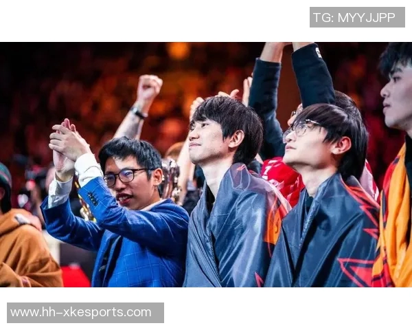 聚焦CSGOFPX的速度话题探讨团队配合与个人技术的完美结合 聚焦CSGOFPX的速度话题探讨团队配合与个人技术的完美结合