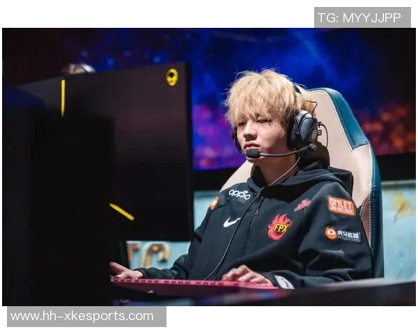 和平精英赛场上的逆袭传奇FPX团队的奋战与荣耀之路 和平精英赛场上的逆袭传奇FPX团队的奋战与荣耀之路