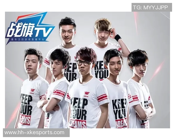 英雄联盟专题深度解析WE战队的游戏节奏与战术策略 英雄联盟专题深度解析WE战队的游戏节奏与战术策略