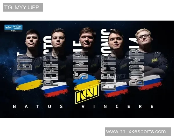 EDG战队在CSGO赛事中的战术转型与热点分析