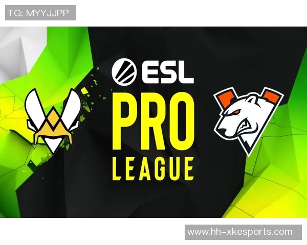 s15电竞专访张芳畅谈CSGO职业生涯与未来发展展望