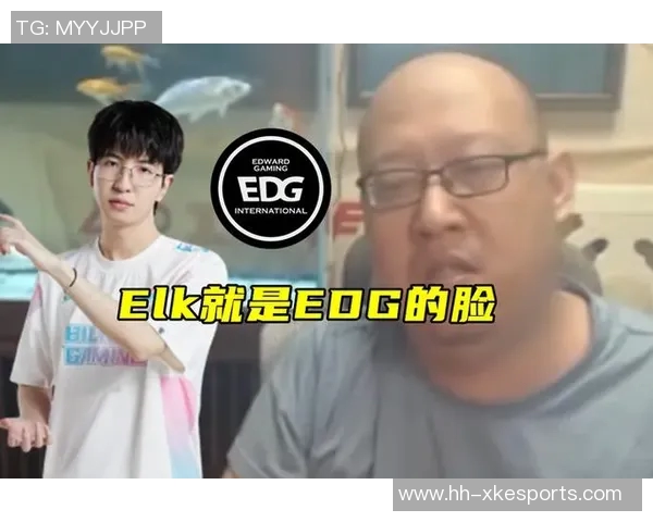 数据分析JDG在S15电竞赛事中的速度表现及其影响因素探讨