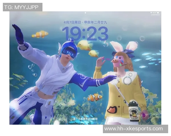 和平精英新手必看攻略S15赛季电竞比赛经验分享与入门技巧