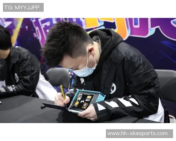 刘芳专访回顾个人CSGO职业生涯与电竞梦想的追寻之路 刘芳专访回顾个人CSGO职业生涯与电竞梦想的追寻之路