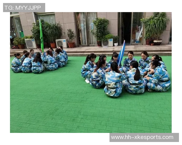 深入探讨DOTA2LNG的耐力表现与团队协作的重要性