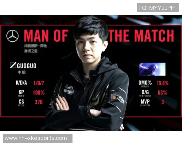 S15LOLMajor赛分析JDG战术表现与团队协作的深度解读