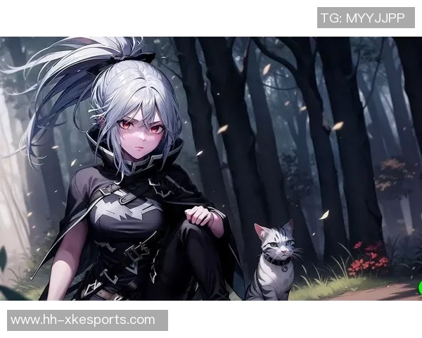 DOTA2速度排行榜更新LNG战队荣登第七名S15赛季LOL表现引关注