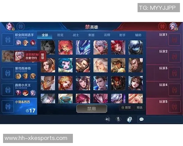 深度对话周芳探讨王者荣耀与S15赛季LOL的游戏人生与成长经历 深度对话周芳探讨王者荣耀与S15赛季LOL的游戏人生与成长经历