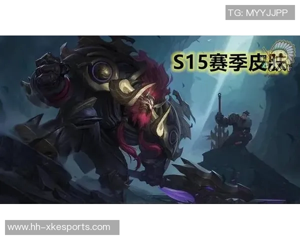 王者荣耀战术IG边路渗透体系在S15赛季LOL中的应用与分析 王者荣耀战术IG边路渗透体系在S15赛季LOL中的应用与分析