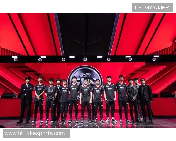 赛后分析BLG与EDG对决中的战术意识与团队配合探讨 赛后分析BLG与EDG对决中的战术意识与团队配合探讨