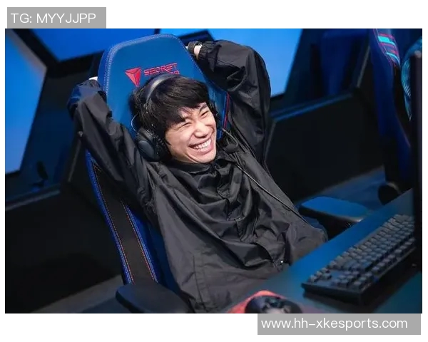 LNG战队边路渗透分析与S15赛季电竞比分解读