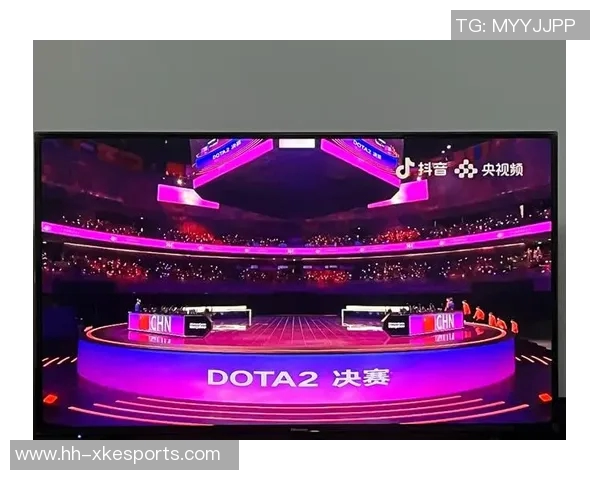 电竞实时数据揭示DOTA2耐力排名TES创新高引发热议