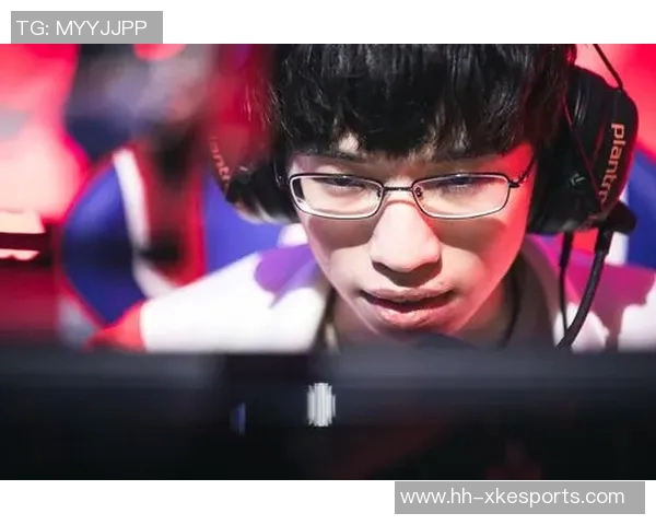 深入分析WE战队在英雄联盟比赛中的防守策略与失误表现