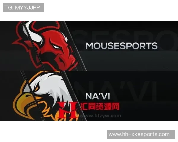 电竞比分CSGO力量排名JDG再创辉煌引领行业新潮流 电竞比分CSGO力量排名JDG再创辉煌引领行业新潮流