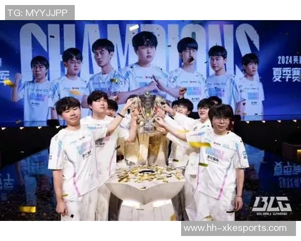 电竞比分分析揭示V5战队在英雄联盟中的全面压制策略与战术优势