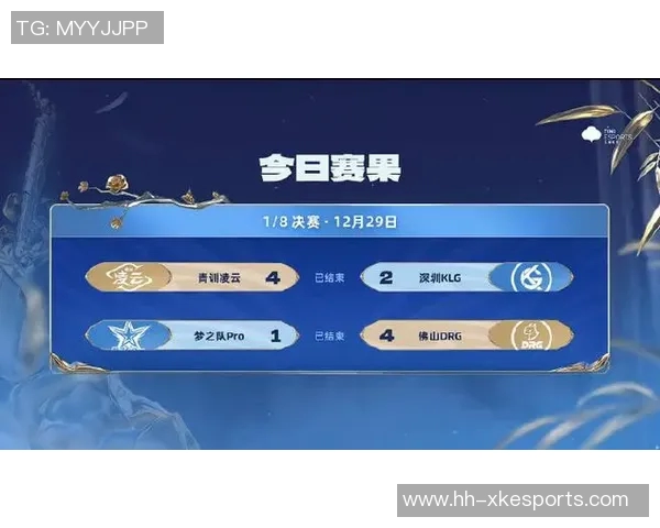 电竞比分王者荣耀焦点LNG战术分析与团队协作策略探讨