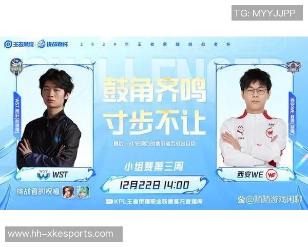 EDG电竞战队成长历程揭秘挑战者杯总决赛背后的奋斗与荣耀