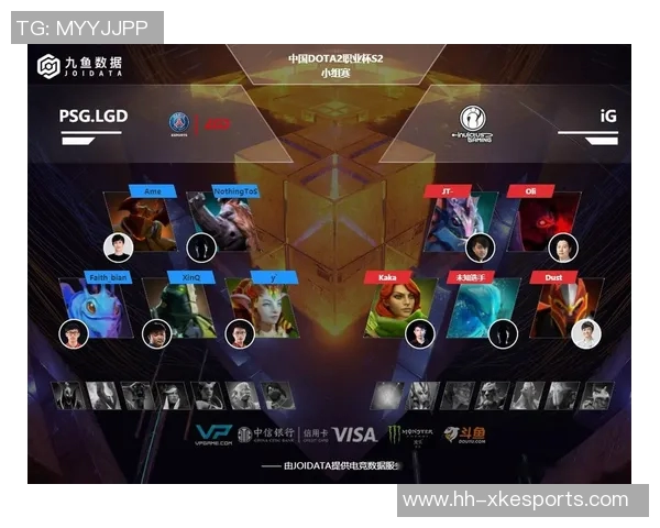 S15电竞总决赛DOTA2分析IG战队运营策略的成功与不足之处