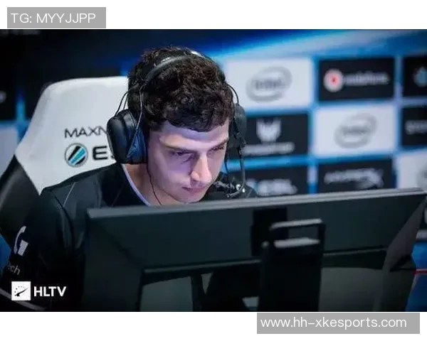 RNG在S15电竞总决赛CSGO中的节奏掌控与战术分析 RNG在S15电竞总决赛CSGO中的节奏掌控与战术分析