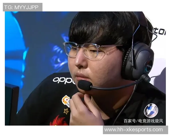 S15电竞总决赛中FPX边路渗透策略的成功与失误分析 S15电竞总决赛中FPX边路渗透策略的成功与失误分析