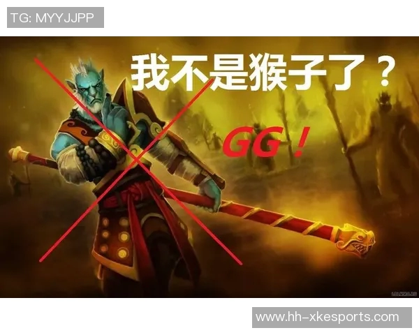 S15LOL最新比分揭晓DOTA2团队协作TOP10V5强势领跑引发热议 S15LOL最新比分揭晓DOTA2团队协作TOP10V5强势领跑引发热议