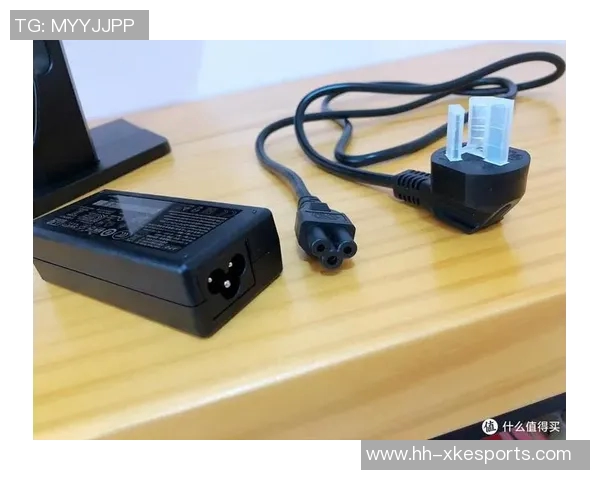 电竞比分挑战者杯V5战术表现深度点评与分析 电竞比分挑战者杯V5战术表现深度点评与分析