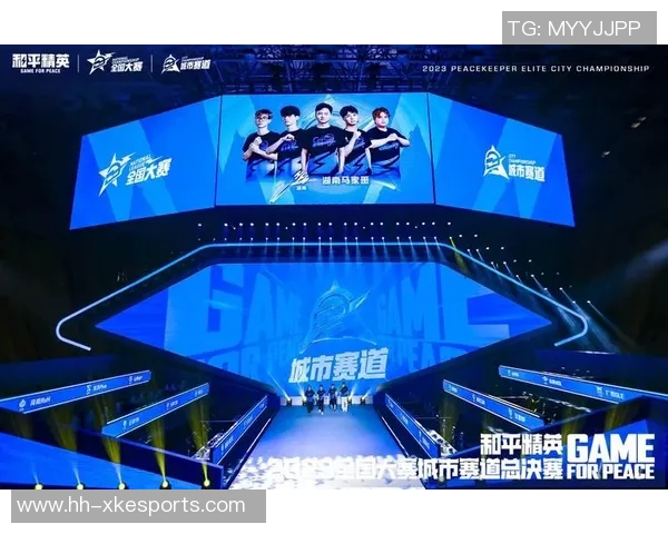 电竞比分聚焦和平精英V5战队状态分析与未来展望 电竞比分聚焦和平精英V5战队状态分析与未来展望