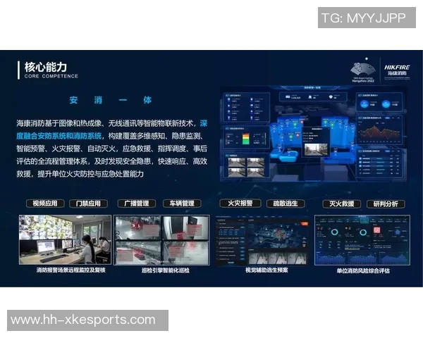 V5在精英赛中的实力表现分析与未来展望
