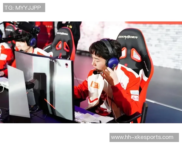 电竞比分揭晓和平精英耐力排行榜WE战队荣获第五名的辉煌成就 电竞比分揭晓和平精英耐力排行榜WE战队荣获第五名的辉煌成就