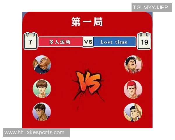 LNG战队在冠军杯积分榜中以63分稳居第一位置展现强劲实力