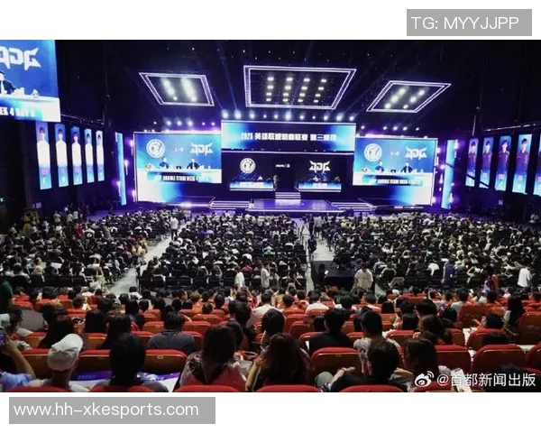 全球挑战赛特别报道IG团队的拼搏历程与荣耀时刻 全球挑战赛特别报道IG团队的拼搏历程与荣耀时刻