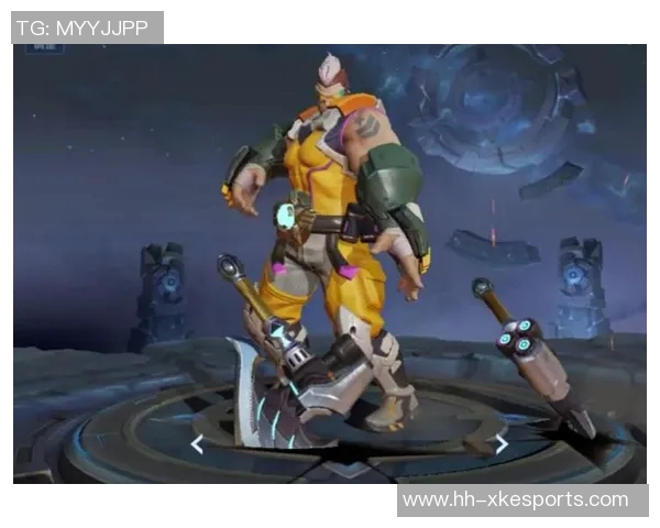 王者荣耀评论WE快攻战术的优缺点分析与战局影响探讨