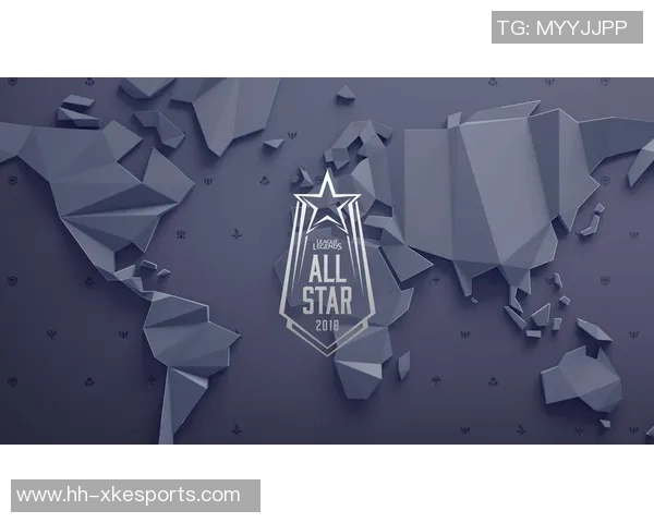 电竞数据专家张强畅谈英雄联盟发展历程与未来展望