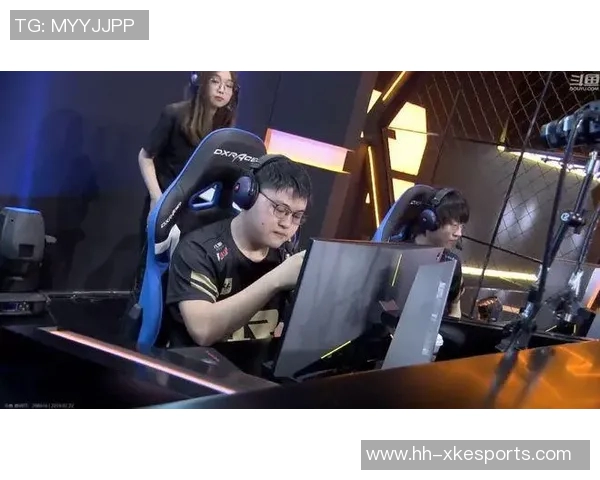 FPX战队在Major赛积分榜上以89分稳居第一位置展现强劲实力