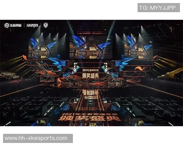 全球总决赛V5战队技术表现深度解析与未来展望