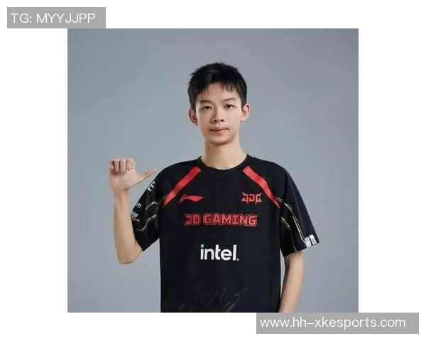 探寻英雄联盟JDG战队默契配合背后的秘密与策略分析