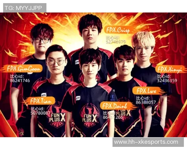 王者荣耀耐力排行榜揭晓FPX战队荣登第十名引发热议