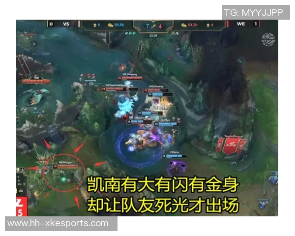 深入分析WE战队的转换打法及其在电竞比分中的应用技巧 深入分析WE战队的转换打法及其在电竞比分中的应用技巧