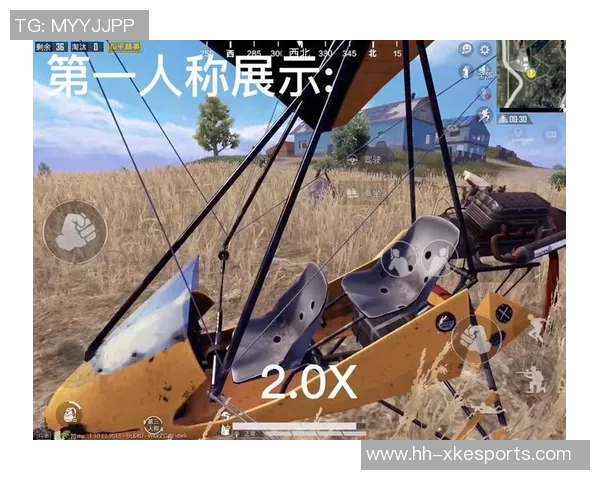 和平精英巨献探秘FPX的节奏与战术解析全方位解读实时数据 和平精英巨献探秘FPX的节奏与战术解析全方位解读实时数据