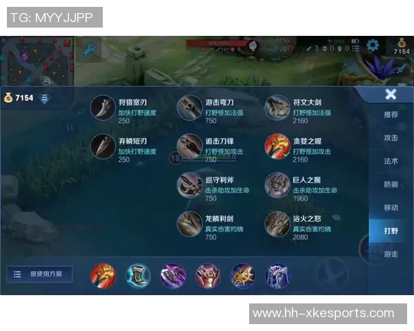 王者荣耀团队配合实力分析TES排名第七引发热议实时数据