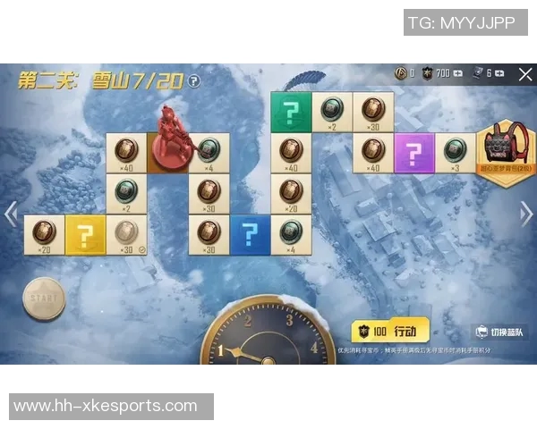 聚焦和平精英LNG战队实力分析与未来发展潜力探讨实时数据 聚焦和平精英LNG战队实力分析与未来发展潜力探讨实时数据