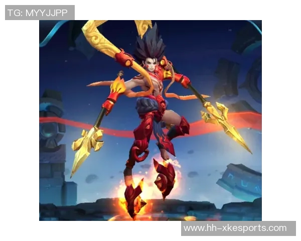 电竞数据科学王者荣耀个人能力提升训练方法探讨与实践分享 电竞数据科学王者荣耀个人能力提升训练方法探讨与实践分享