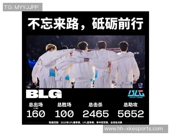 esports数据EDG逆袭之旅洲际赛特别报道揭示团队重生与荣耀之路